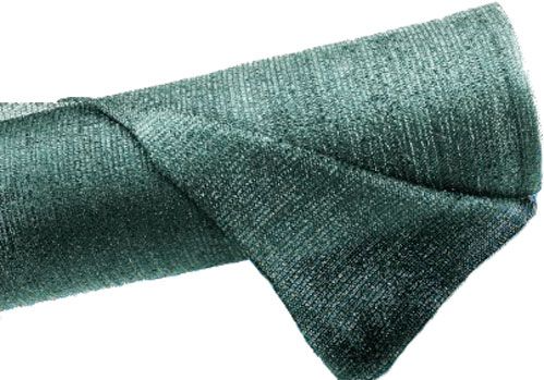 Сетка затеняющая KARATZIS 85% 2х50 м